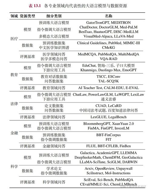 香香巷六给彩开奖结果4887|实证解答解释落实_加强型.4.722