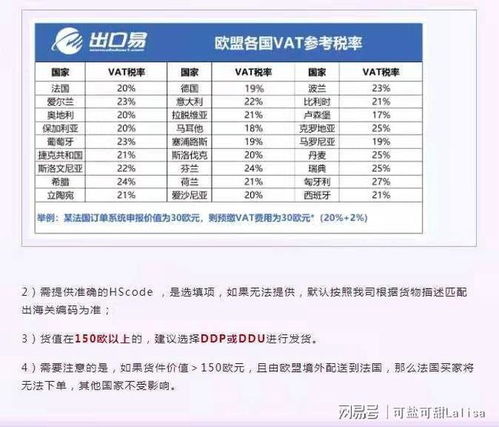 494949最快开奖494958|定量分析解释落实_精简版.4.302