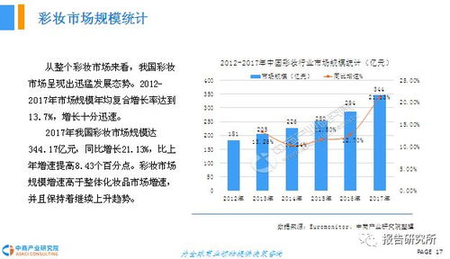 探索2023天天彩全年免费资料|探索新兴趋势与生活智慧_娱乐版ISHOP.8.602