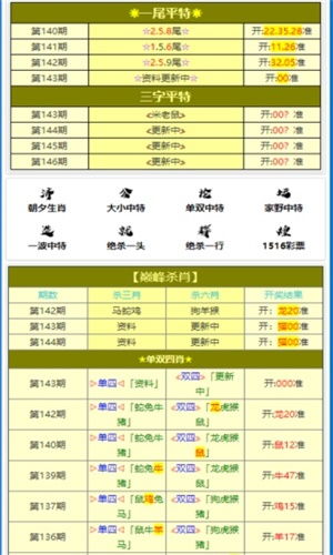 澳门三肖三码精准100%管家婆|实践分析解释落实_极速版APP.5.1