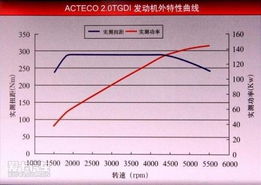 香港最准的100%肖一肖|可靠数据解释落实_学生款.2.146