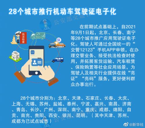 新2024澳门兔费资料|科技成语分析落实_开发版.9.247