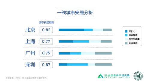 王中王开奖结果+开奖记录|探索生活中的小技巧_正式集.5.541