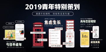 2024年天天开好彩资料|探索新趋势掌握未来资讯_Kindle.4.265