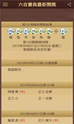 新澳门天天开好彩大全生日卡|数据资料解释落实_管控版.4.885