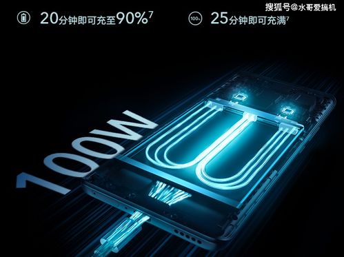 沙琪玛传奇免费手机免费下载-沙琪玛传奇免费手游正版下载v.8.68