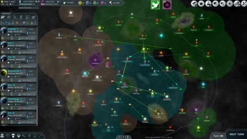 星际空间无限金币不用实名下载-星际空间无限金币mod下载v.6.62