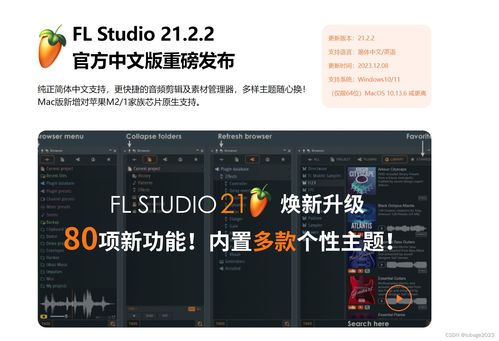 晴空之下官方版下载手机版2024正版更新版-晴空之下官方版官方下载app无限红包v.7.91 晴空之下官方版下载手机版2024正版更新版-晴空之下官方版官方下载app无限红包v.7.91