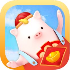 猪猪庄园iOS下载-猪猪庄园ios下载安装v.8.61