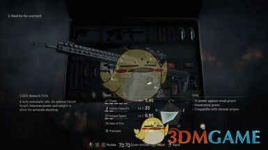 生化危机4移动版无限金币mod下载-生化危机4移动版游戏安卓版下载安装v.6.25