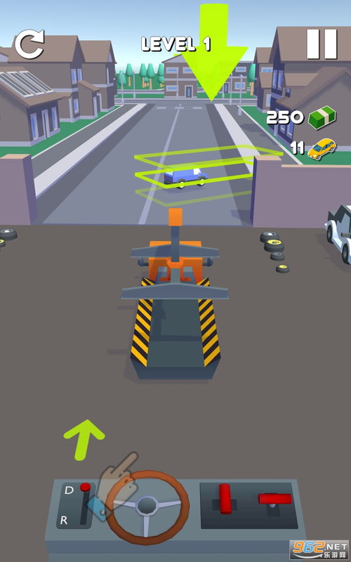 bloxworld最新版本模拟器下载完整版-bloxworld最新版本模拟器下载完整版v.8.52