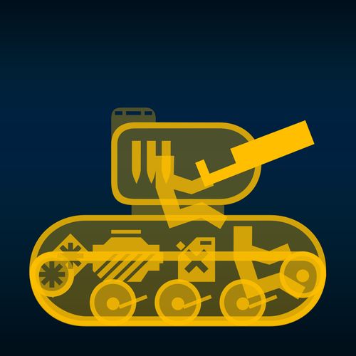 bloxworld最新版本模拟器下载完整版-bloxworld最新版本模拟器下载完整版v.8.52