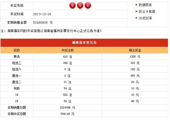 新奥六开彩历史开奖记录|实地解答解释落实_zShop.3.523
