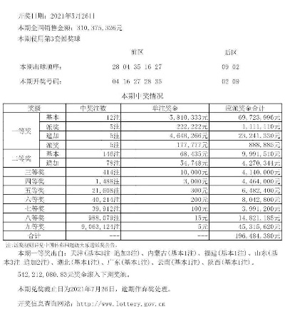 新奥六开彩历史开奖记录|实地解答解释落实_zShop.3.523